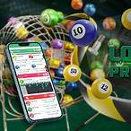 lottery predictions
